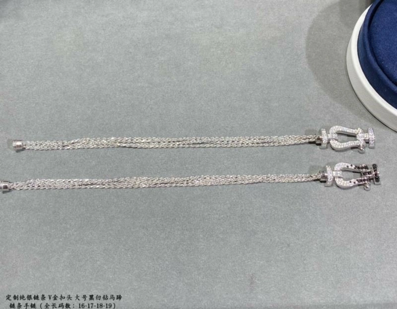 Fred Bracelets Durable 209899