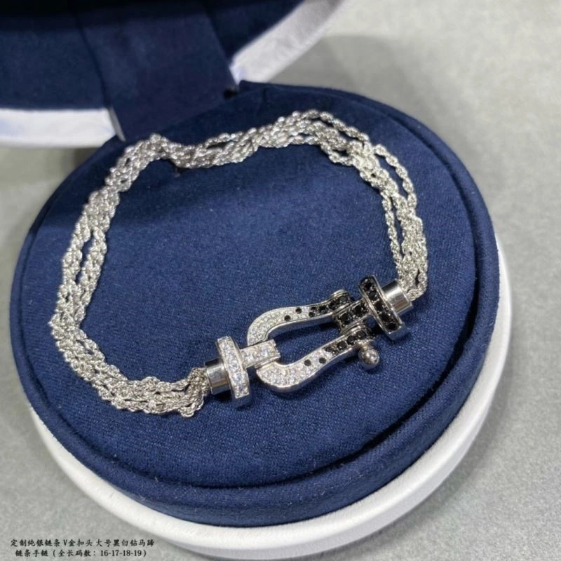 Fred Bracelets Durable 209899
