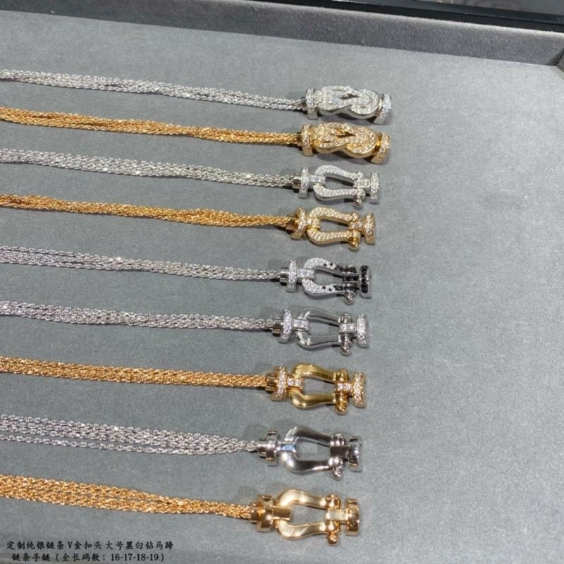Fred Bracelets Durable 209899