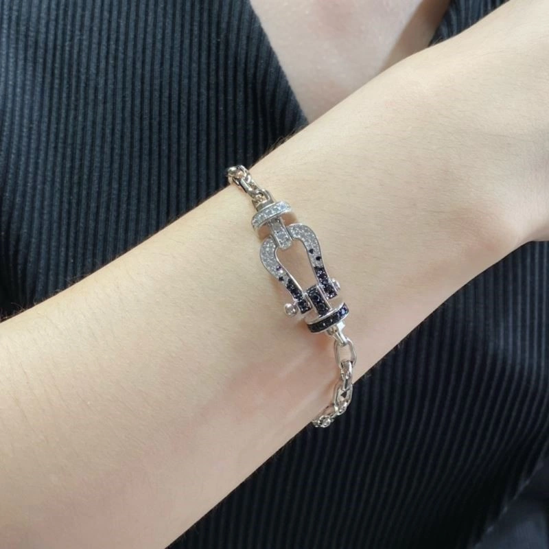 UrbanStyle Fred Bracelets 209886