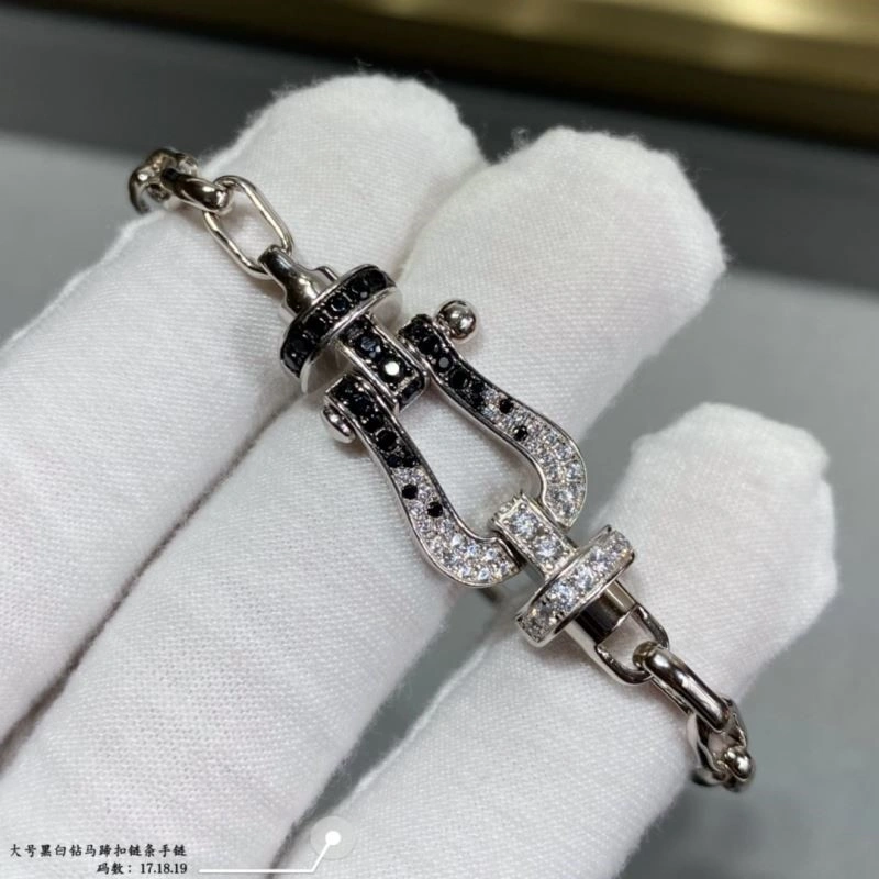 UrbanStyle Fred Bracelets 209886