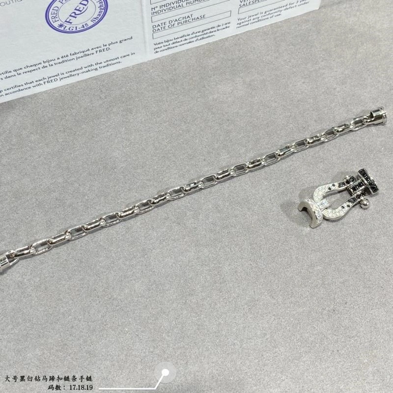 UrbanStyle Fred Bracelets 209886