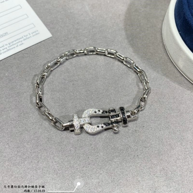 UrbanStyle Fred Bracelets 209886