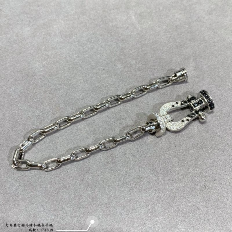 UrbanStyle Fred Bracelets 209886