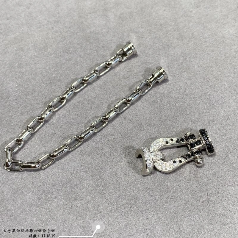 UrbanStyle Fred Bracelets 209886
