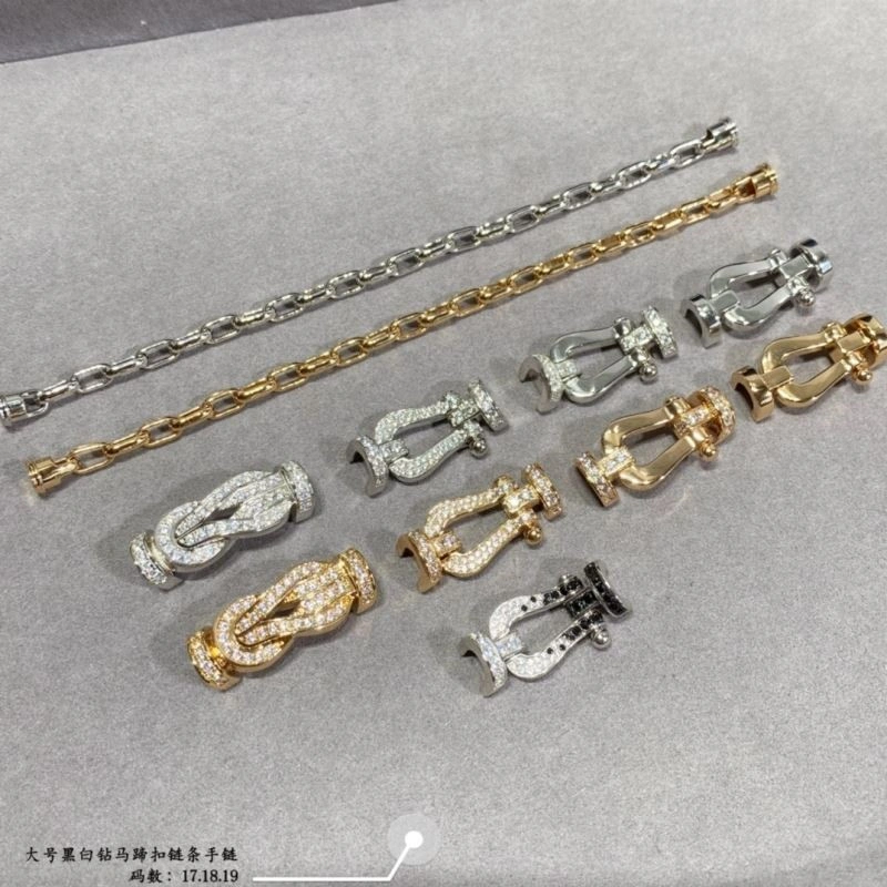 UrbanStyle Fred Bracelets 209886