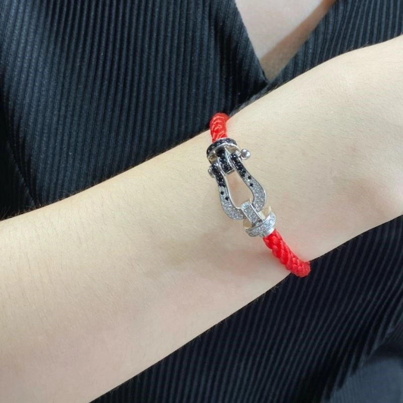 Trendsetting Fred Bracelets 209896