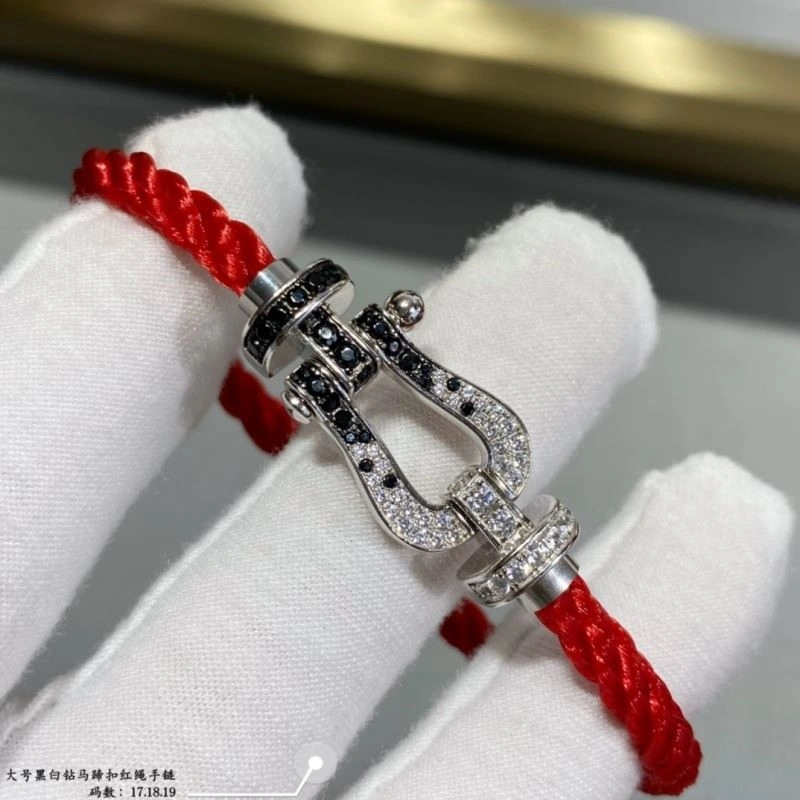 Trendsetting Fred Bracelets 209896