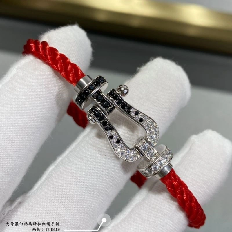 Trendsetting Fred Bracelets 209896