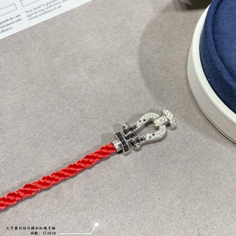 Trendsetting Fred Bracelets 209896