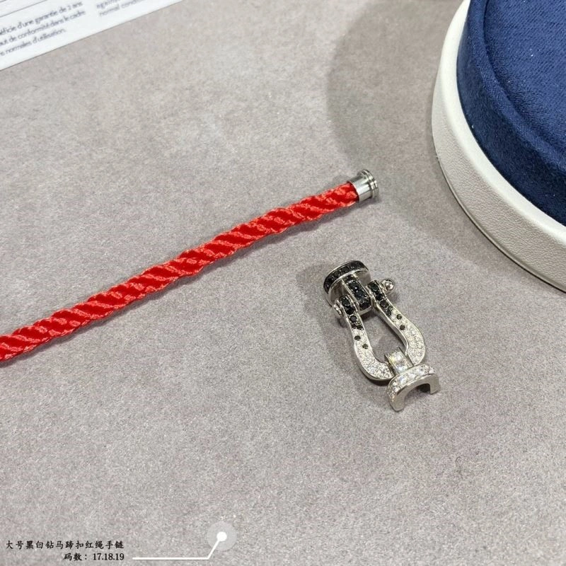 Trendsetting Fred Bracelets 209896