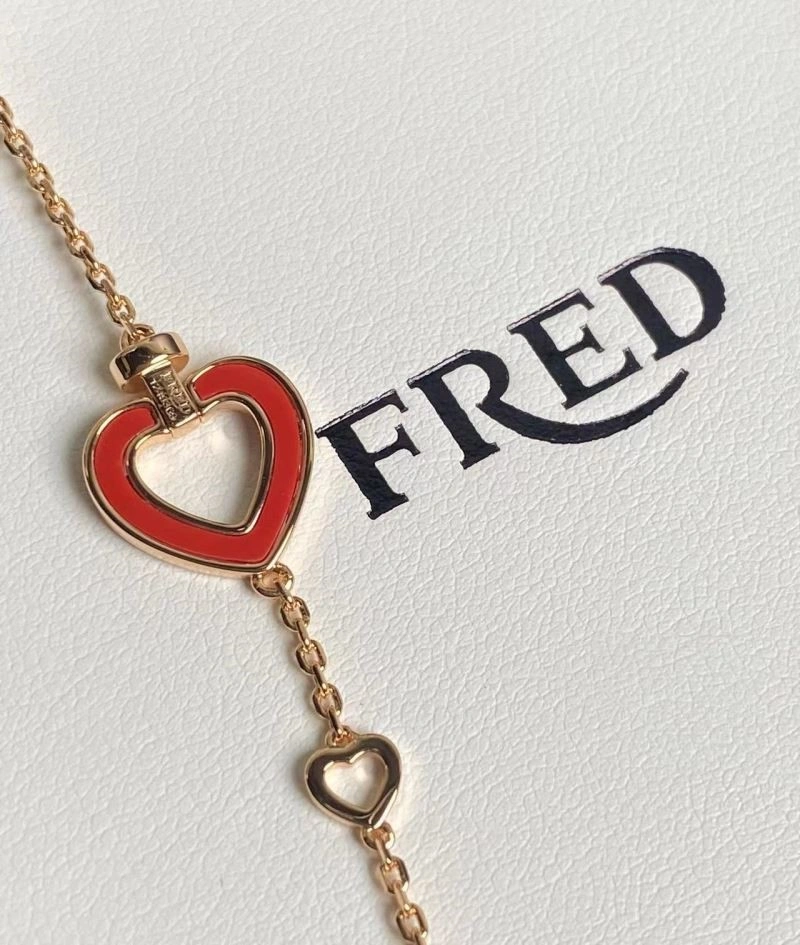 EyeCatching Fred Bracelets 209949