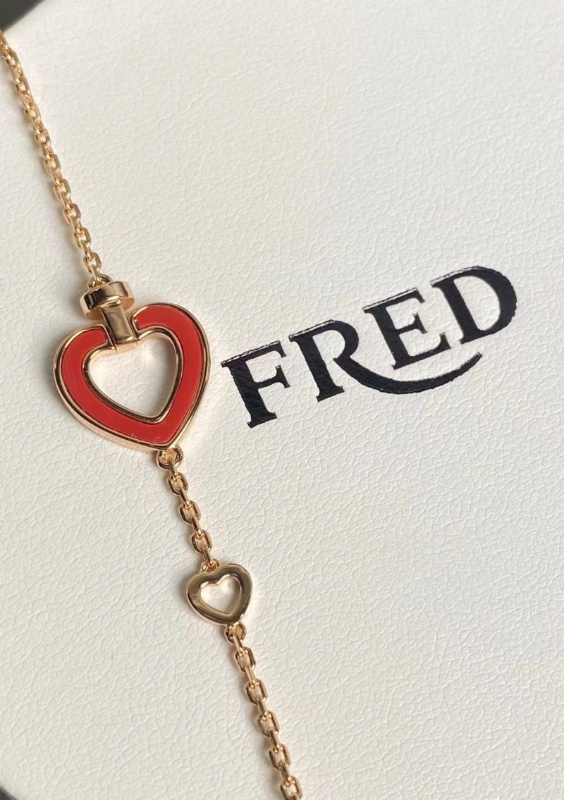 EyeCatching Fred Bracelets 209949