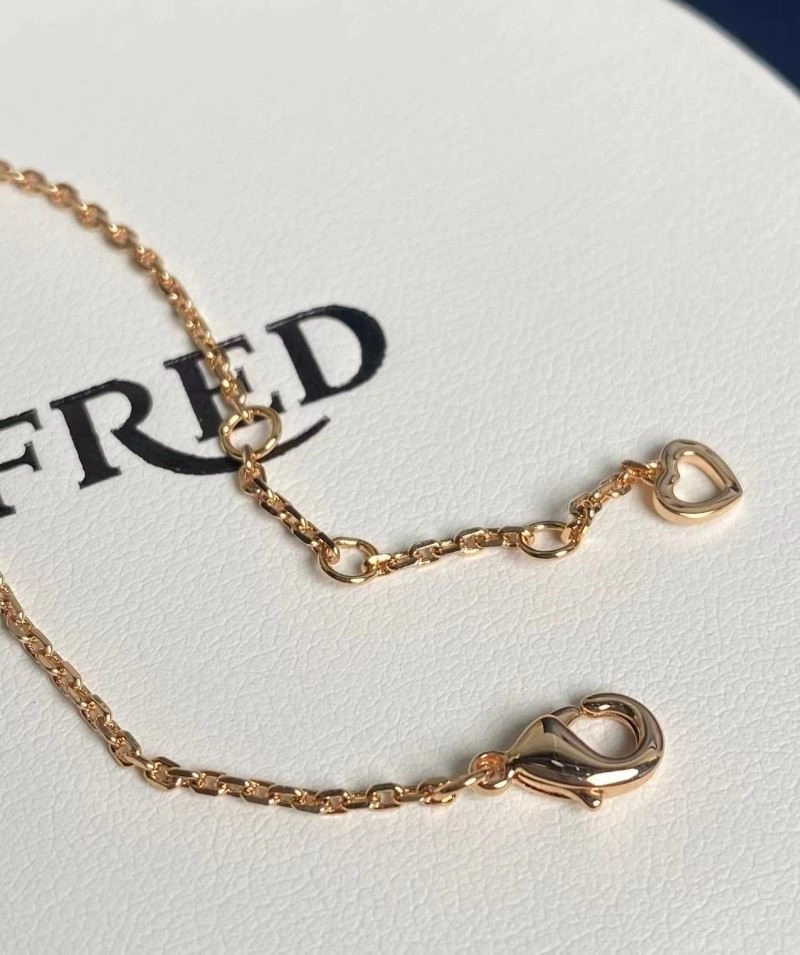 EyeCatching Fred Bracelets 209949