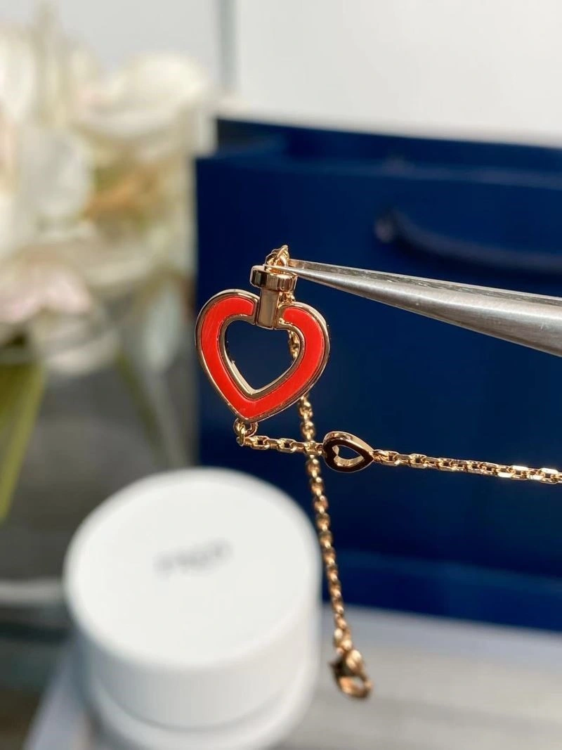 EyeCatching Fred Bracelets 209949