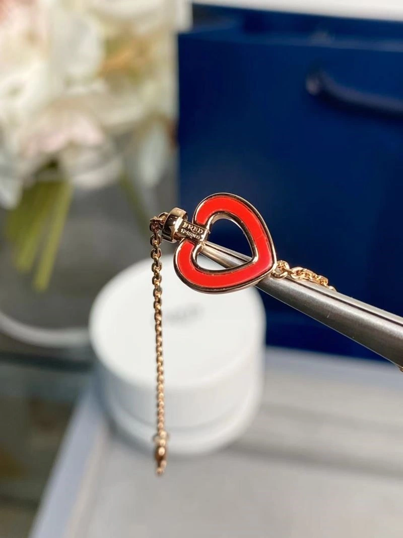 EyeCatching Fred Bracelets 209949