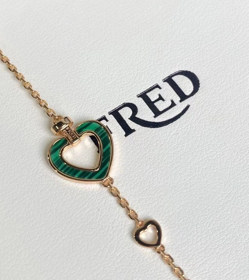 Casual Fred Bracelets 209876