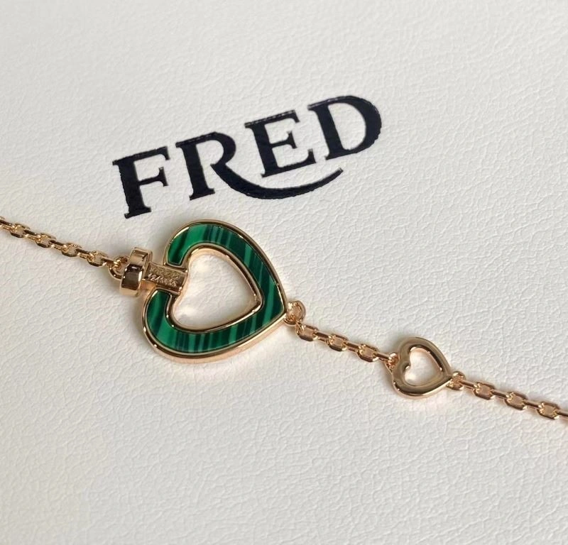 Casual Fred Bracelets 209876