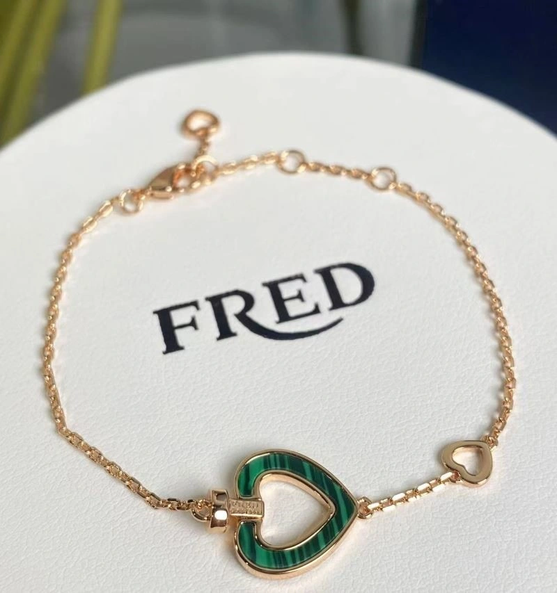 Casual Fred Bracelets 209876