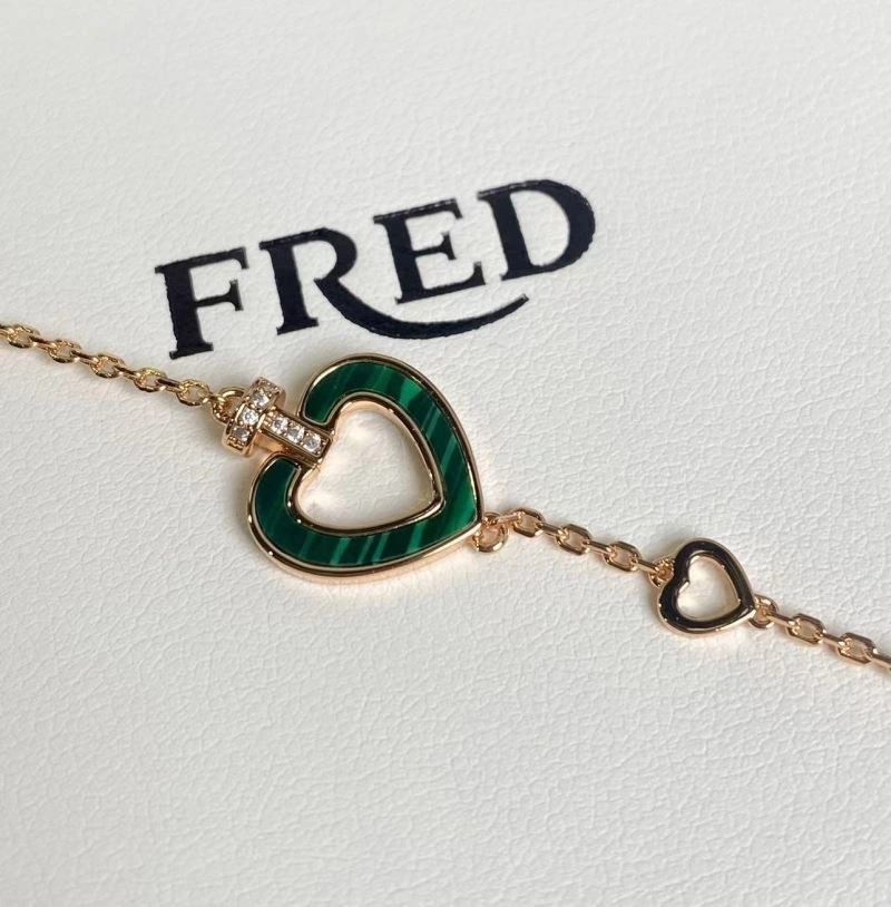 Casual Fred Bracelets 209876