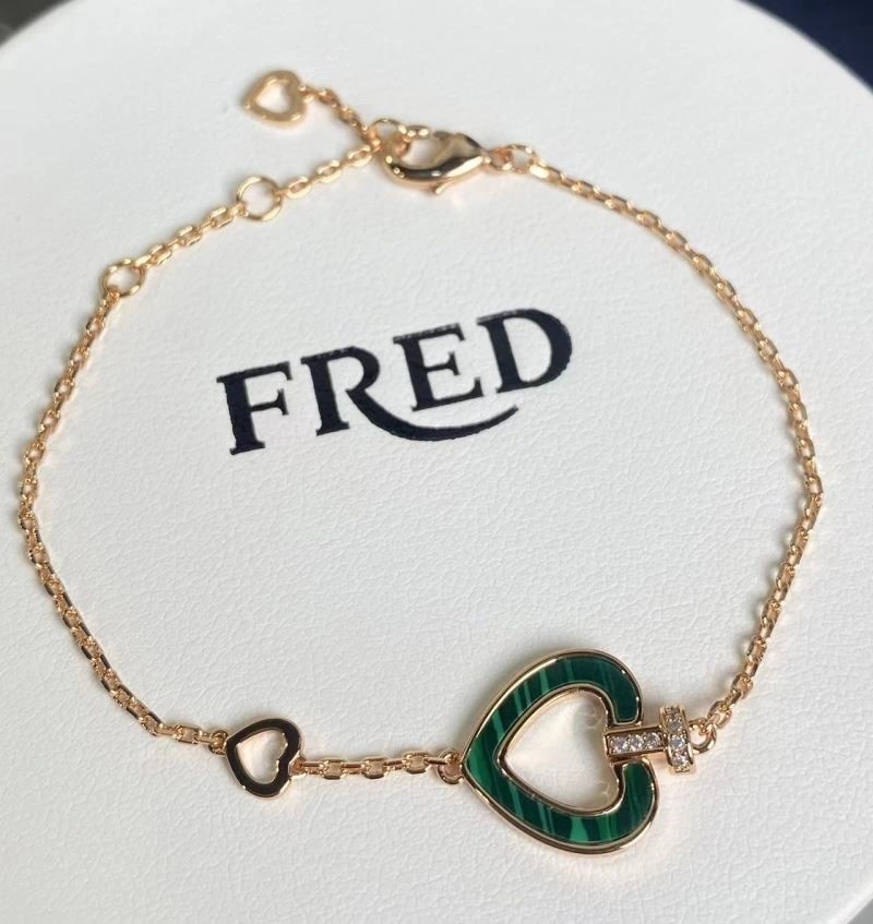 Casual Fred Bracelets 209876