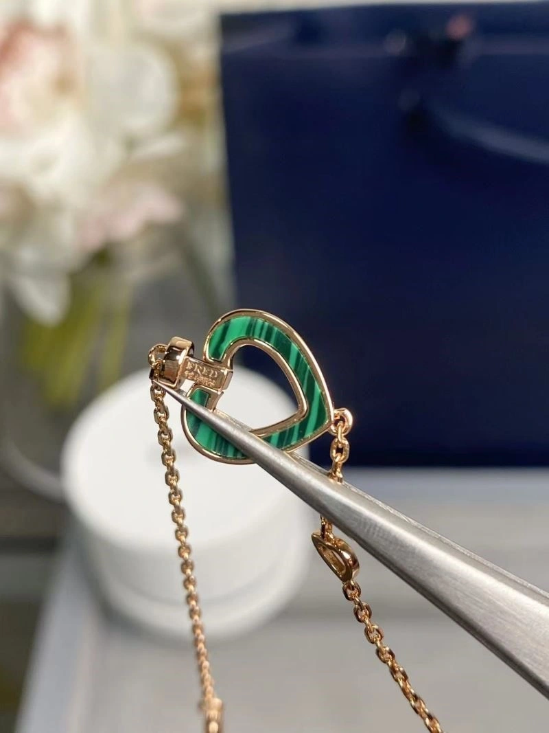 Casual Fred Bracelets 209876