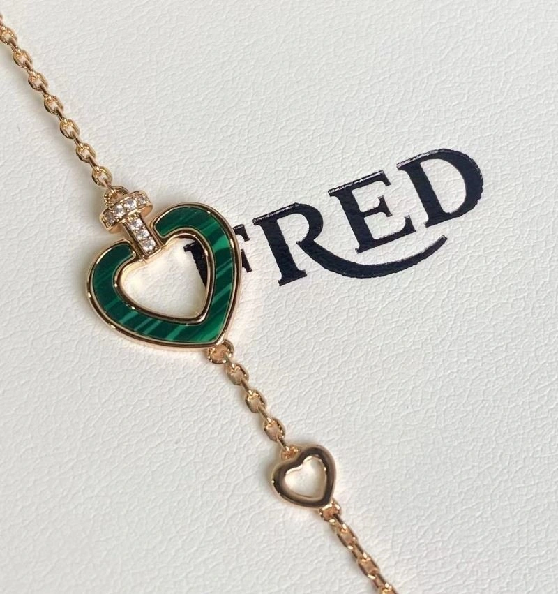 Casual Fred Bracelets 209876