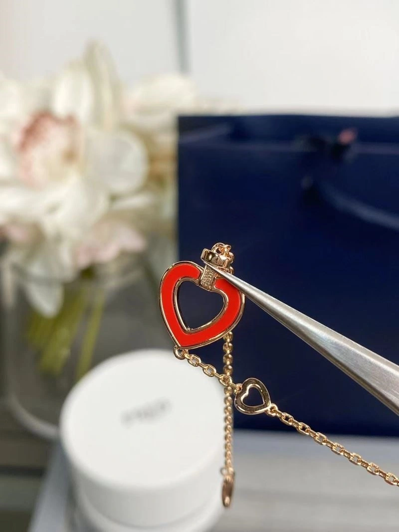 Seasonal Fred Bracelets 209891