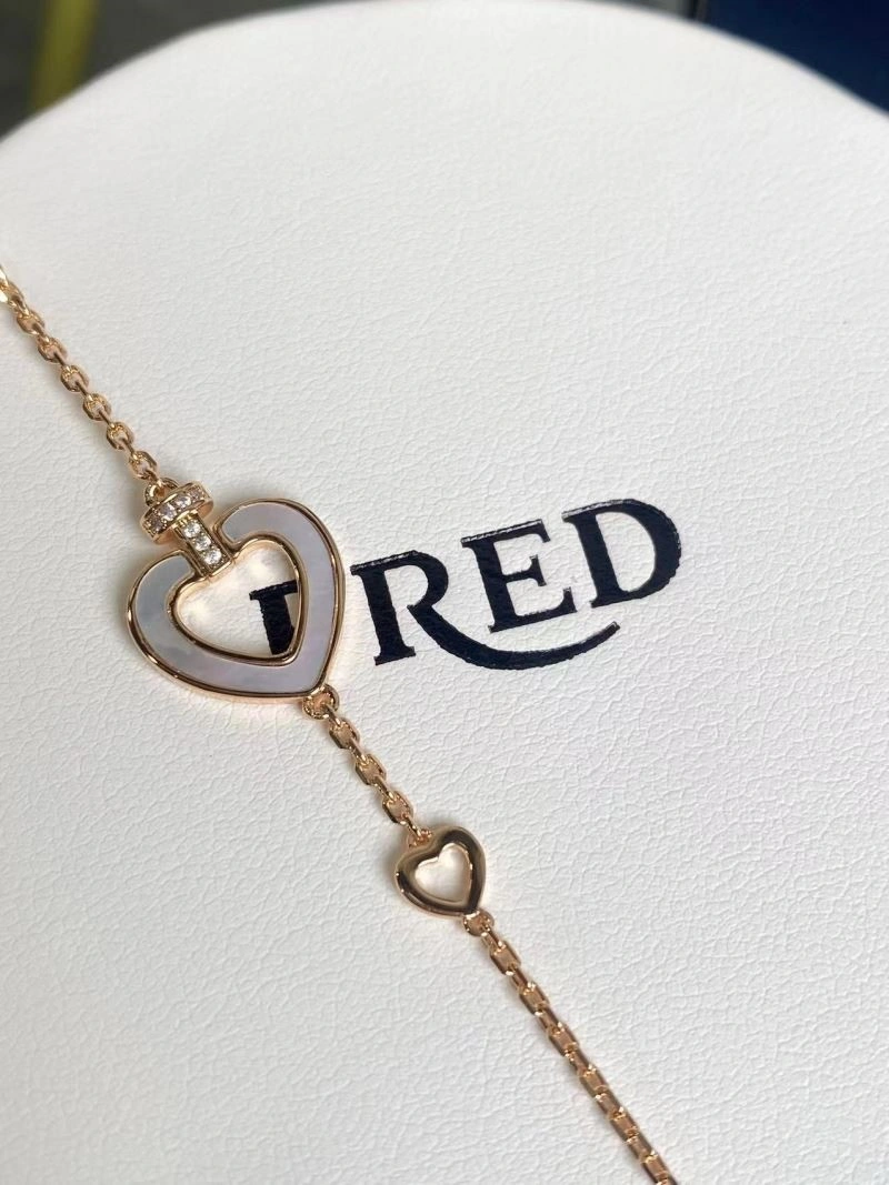 Fred Bracelets Elegant 209871