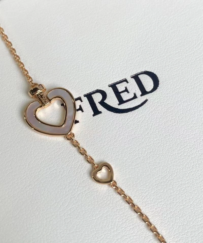 Fred Bracelets Elegant 209871