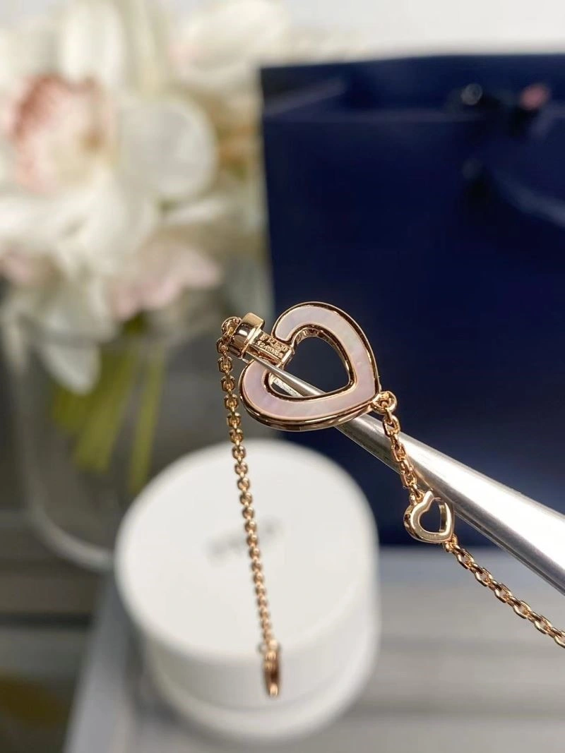 Fred Bracelets Elegant 209871