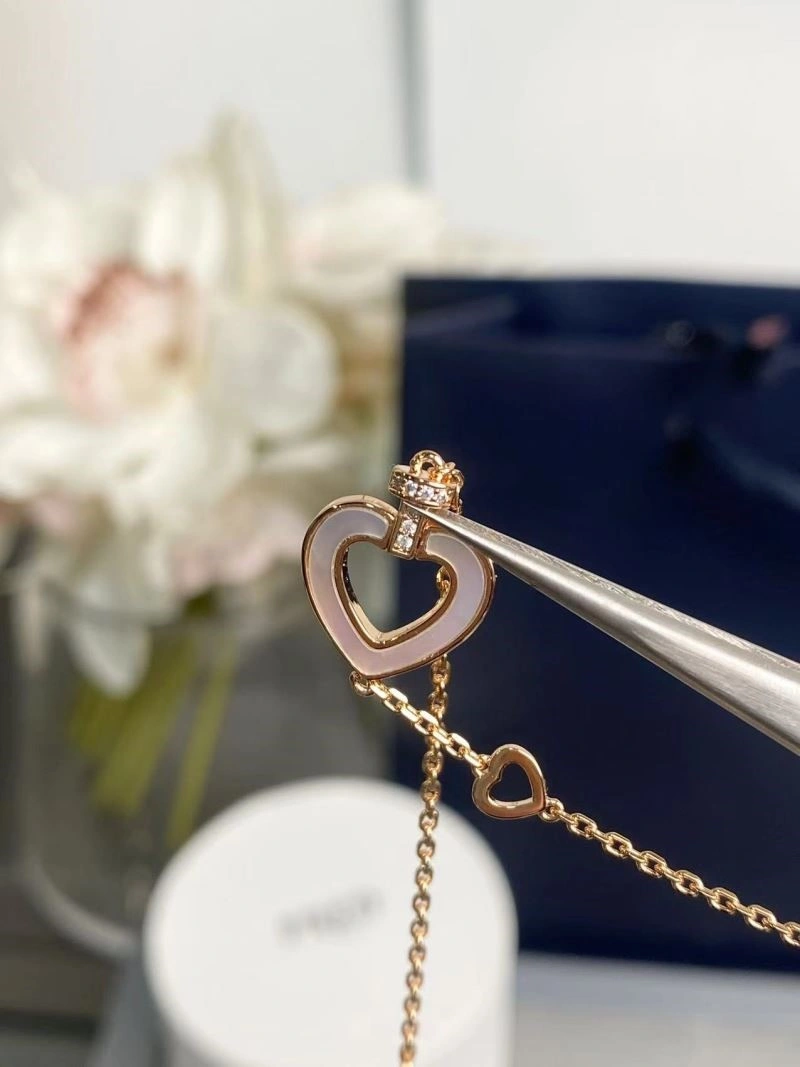 Fred Bracelets Elegant 209871