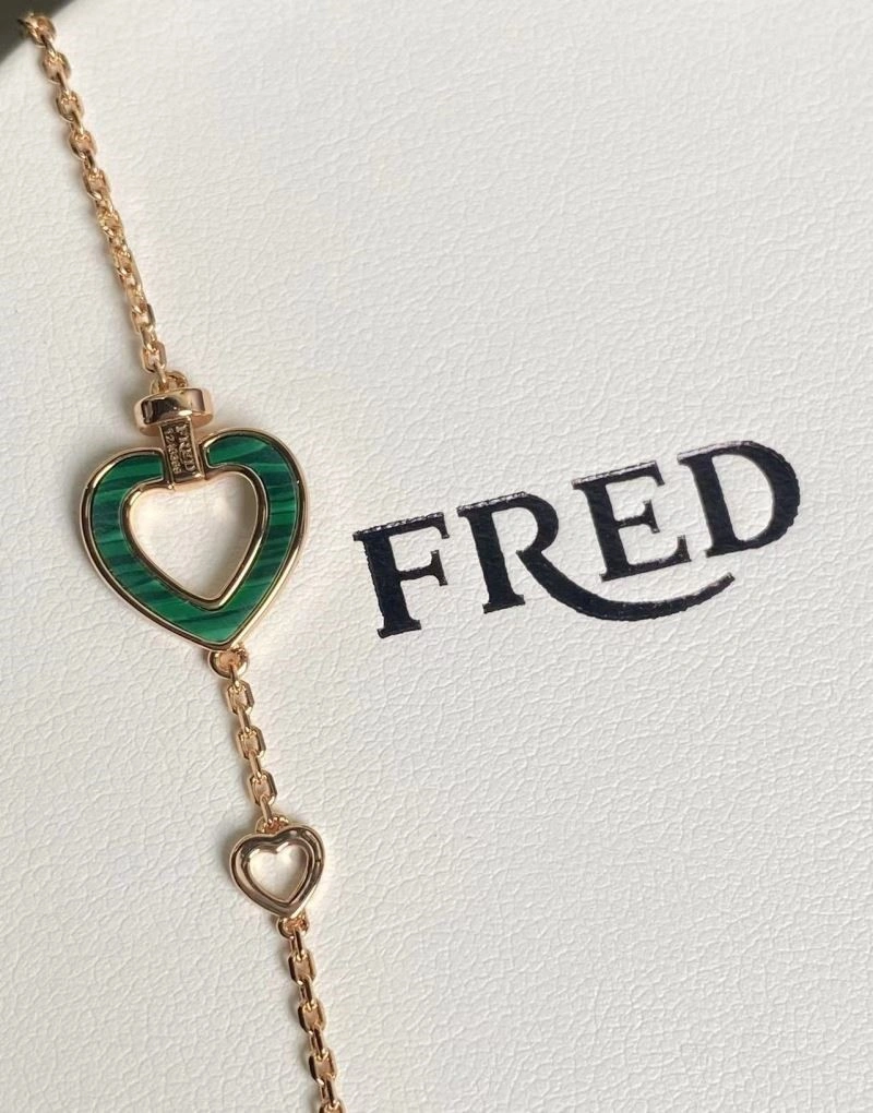 MultiPurpose Fred Bracelets 209874