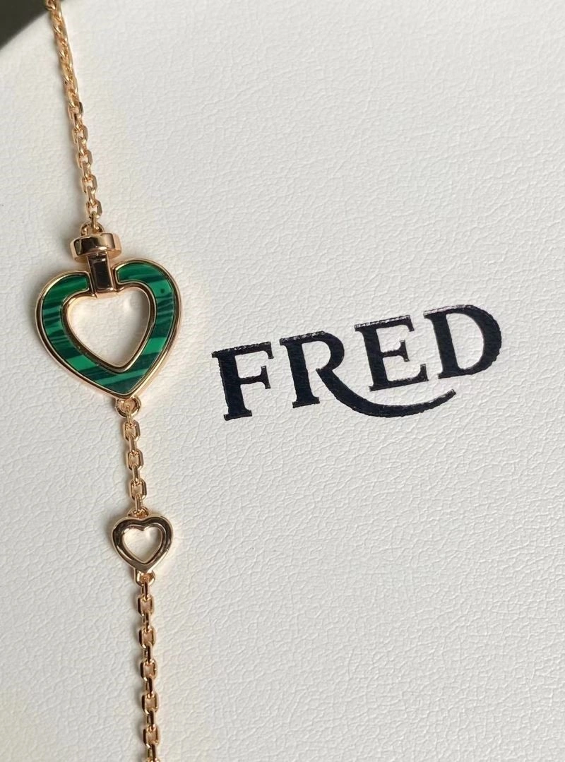 MultiPurpose Fred Bracelets 209874