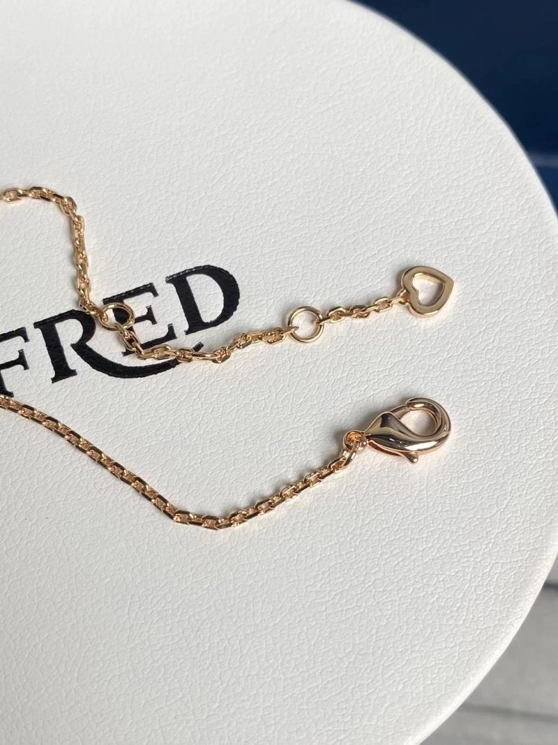 MultiPurpose Fred Bracelets 209874