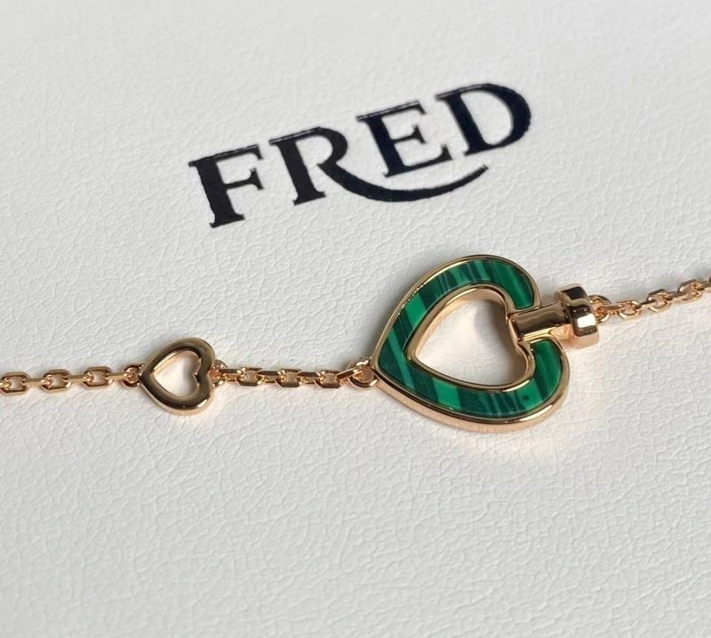 MultiPurpose Fred Bracelets 209874