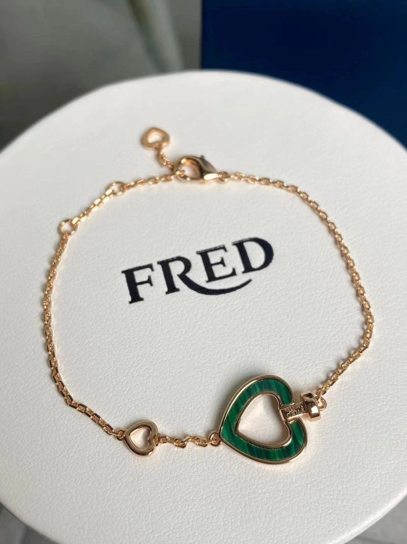 MultiPurpose Fred Bracelets 209874