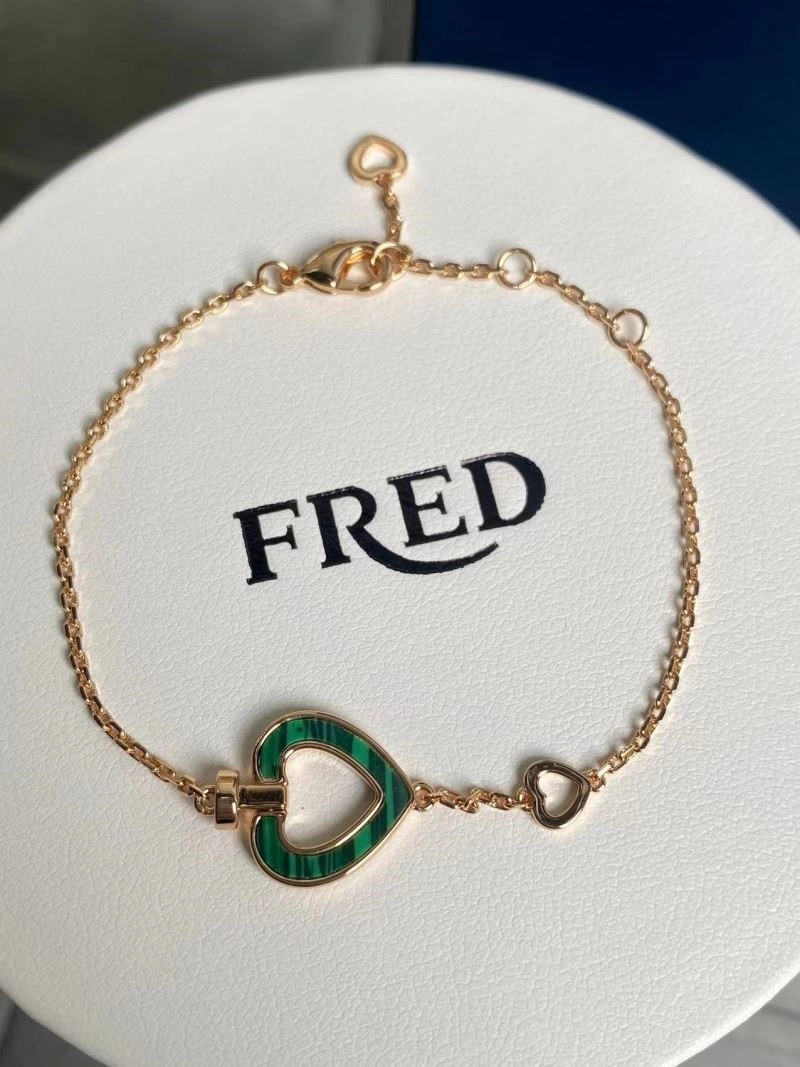 MultiPurpose Fred Bracelets 209874