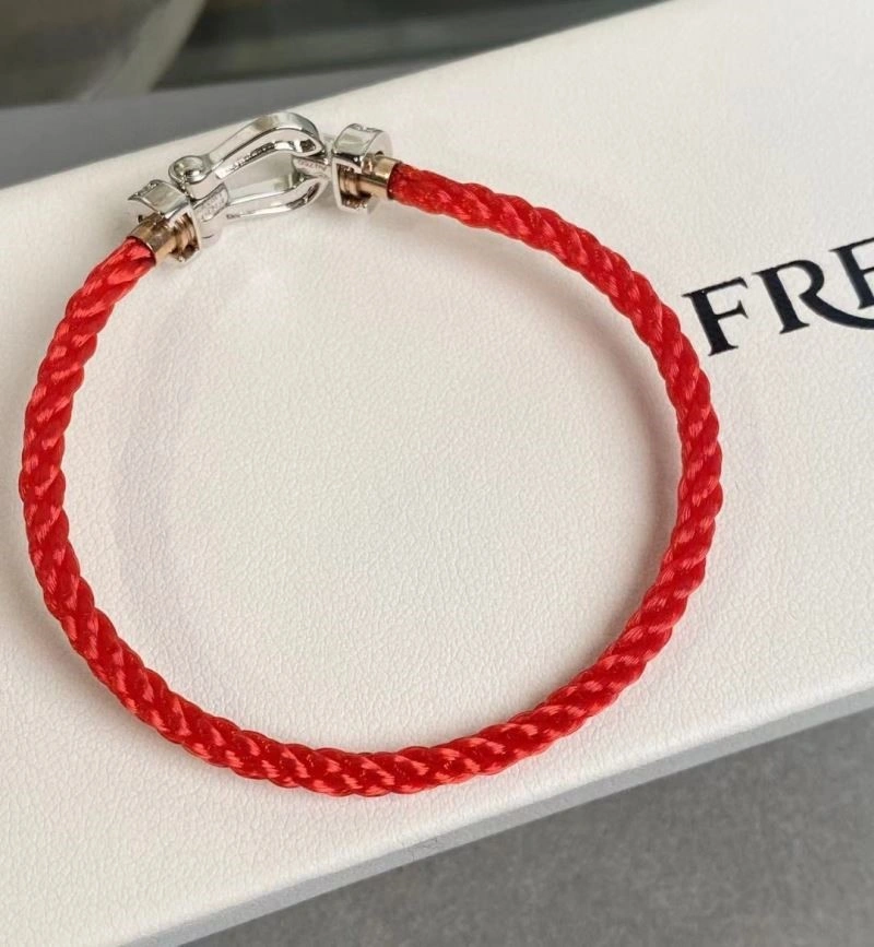 Fred Bracelets Trendsetting 209346