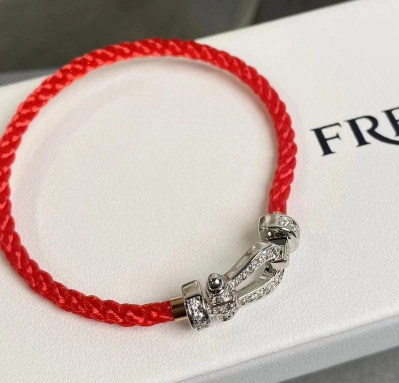Fred Bracelets Trendsetting 209346