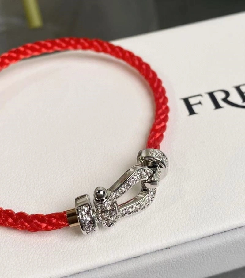 Fred Bracelets Trendsetting 209346