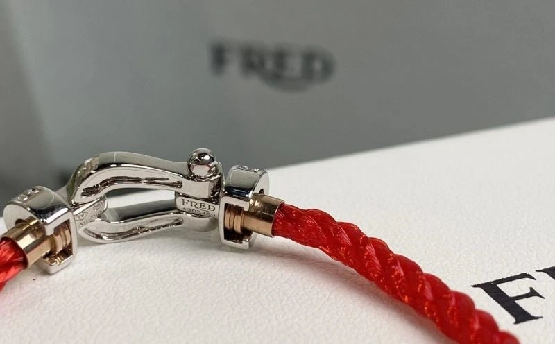 Fred Bracelets Trendsetting 209346