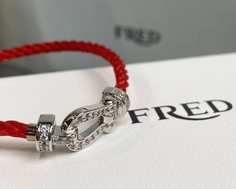 Fred Bracelets Trendsetting 209346