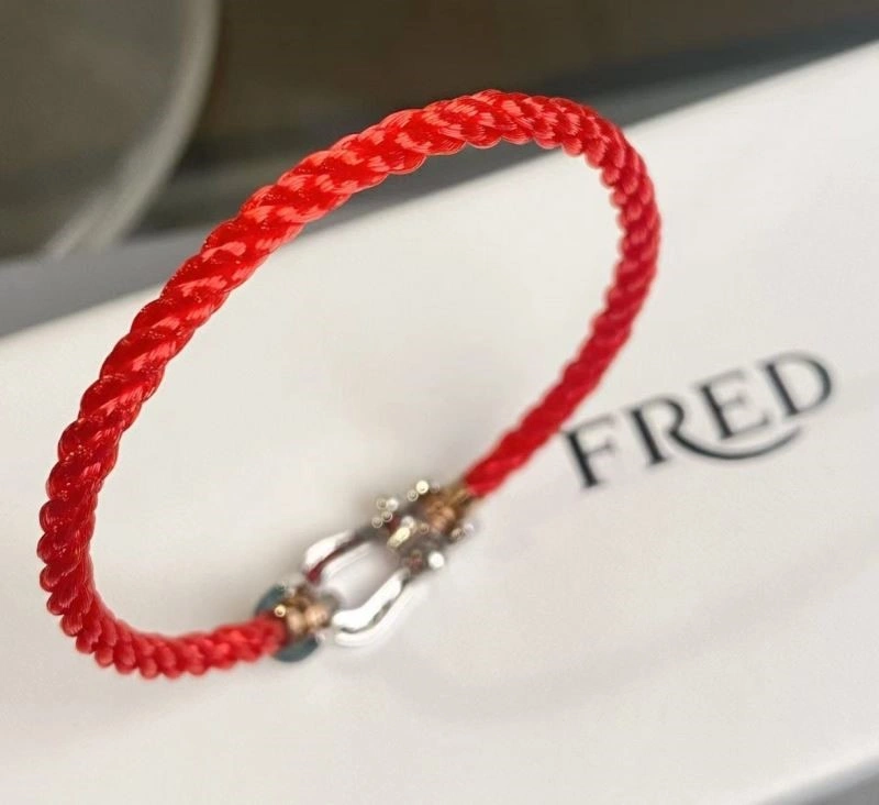 Fred Bracelets Trendsetting 209346