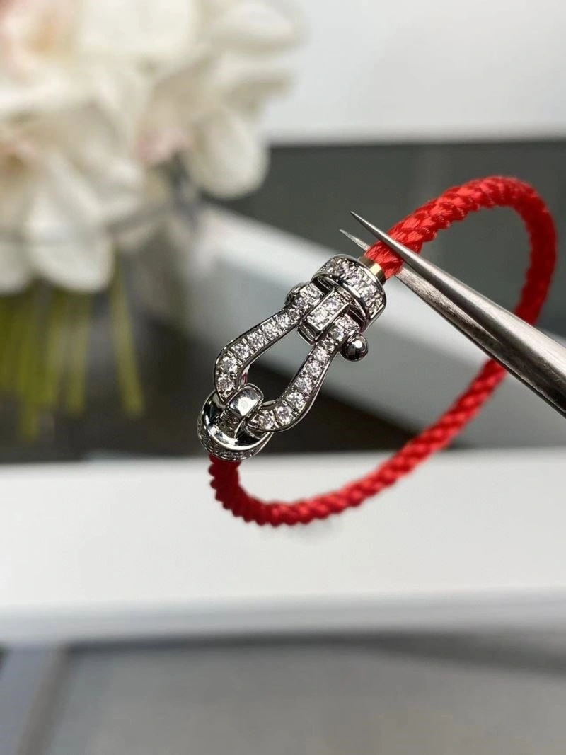 Fred Bracelets Trendsetting 209346
