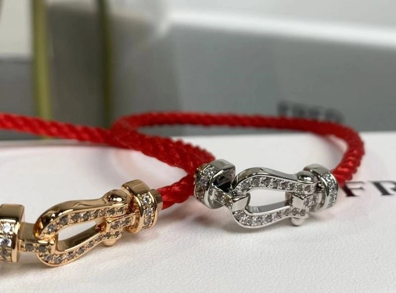 Fred Bracelets Trendsetting 209346