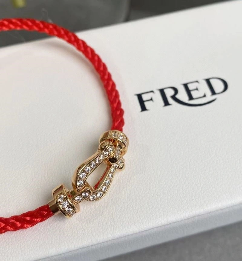 TechFriendly Fred Bracelets 209347