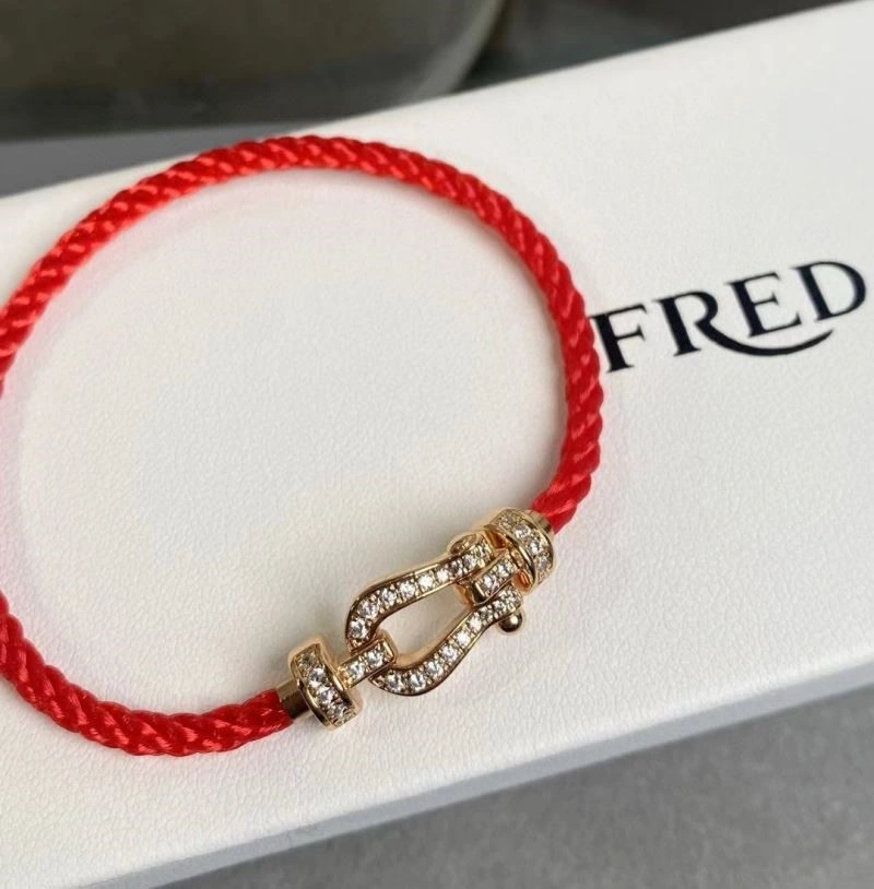 TechFriendly Fred Bracelets 209347