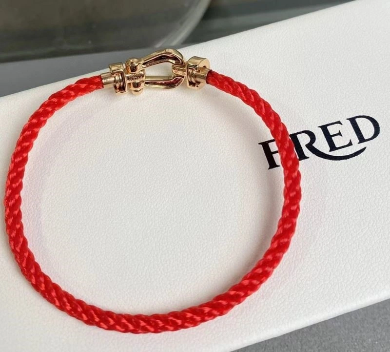 TechFriendly Fred Bracelets 209347