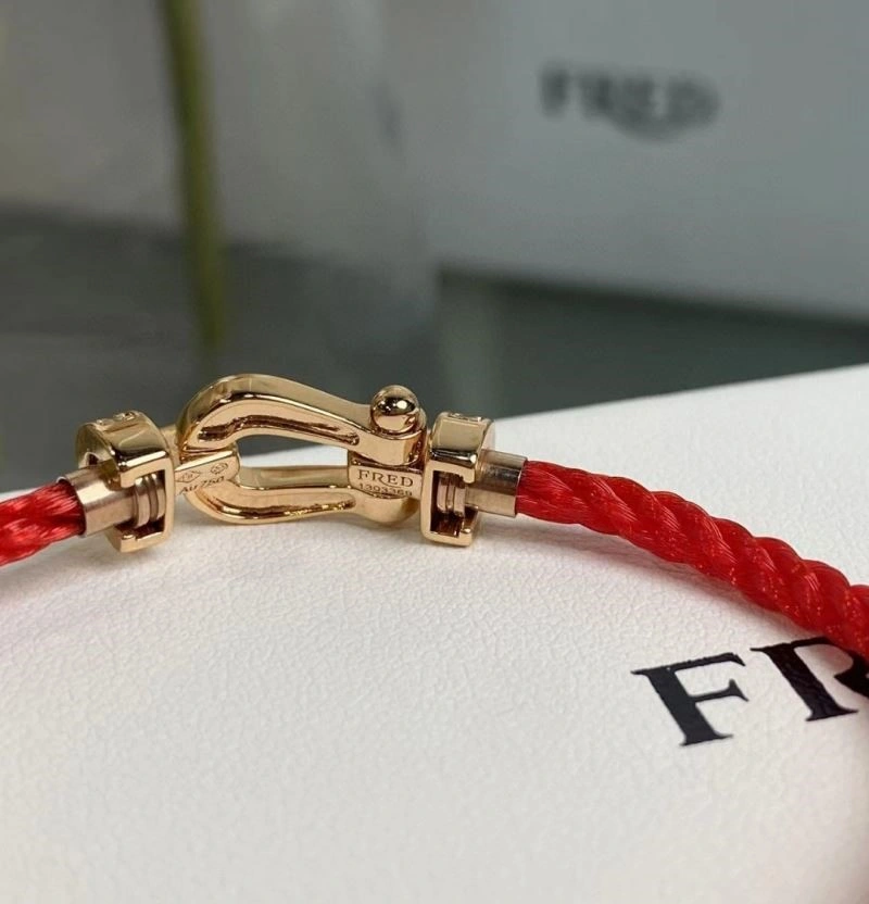 TechFriendly Fred Bracelets 209347